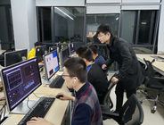 衡陽中專學校排名榜，衡陽中專學校有哪些
