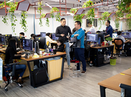 益陽中專學校排名大全？專業有哪些