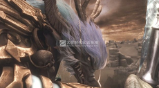 遊戲編程培訓多少錢一個月