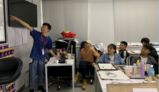 剪輯包裝是什麼？武漢火星時代的這節課程為你全麵解答！