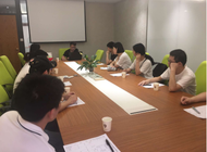 九江中專學校排名榜，九江中專有哪些專業呢？