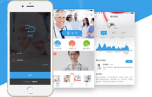 女孩中考落榜學什麼技校好