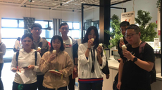 宿州技校有哪些？開設有什麼專業