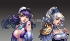 剛開始學動畫製作需要什麼工具