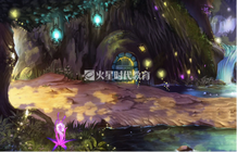 北京火星時代學校學費多少