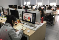 沒有考上高中學什麼專業技術好