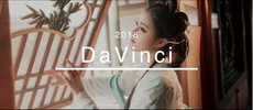 2022高考120-160分能上什麼學校