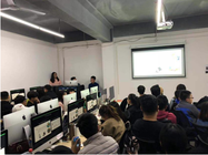 南寧技校排名榜？有什麼專業好