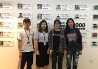 宣城技校都有什麼專業