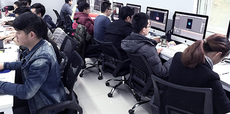 高中畢業學啥專業好就業