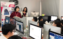 賀州技校有什麼專業？排名前十是哪幾所？