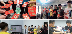 安慶中專學校有哪些？安慶中專學校排名