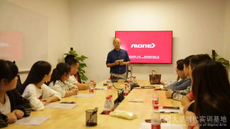 六安中專學校排名榜，哪個好