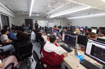 桂林中專學校排名，有哪些專業推薦呢