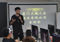 柳州中專學校有哪些？什麼專業招生好？