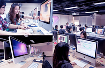 安徽宣城有哪些中專學校？