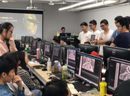 曲靖技校都有哪些？都有什麼專業好呢