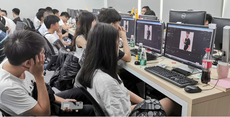 廣州火星時代：影視剪輯與包裝專業“公開”的“秘密”，你了解多少？