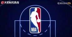 成為一名NBA賽場剪輯師，速度是關鍵詞