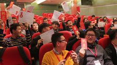 普洱技術學校有哪些？普洱技校排名