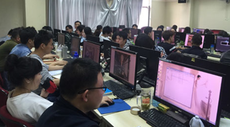 貴港中專學校排行，有哪些專業
