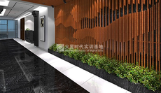 bim工程師培訓哪裏好