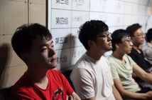 平涼技校有什麼專業？平涼技校排名介紹