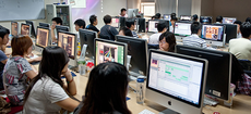 18女孩學點什麼技術好？不知道自己想要幹什麼