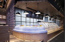 學bim發展前景和待遇如何？