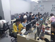 青海省技校有哪些？開設有哪些專業？