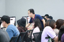 蘭州中專學校排名榜，有哪些專業呢？