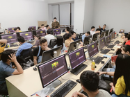 天津技校錄取分數線及學費多少