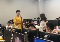 甘肅隴南中專學校有哪些