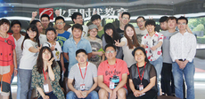 高中沒有畢業可以上什麼學校？學什麼好