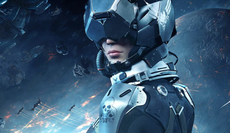 ue4開發培訓學費多少錢