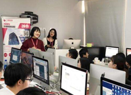 廣東技校排名榜，比較好的學校是哪幾所？