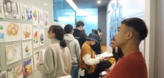 陝西技校排名，錄取分數線多少