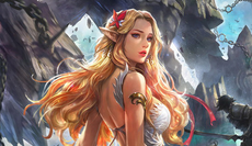 上海遊戲培訓學費多少錢一個月？哪家排名靠前