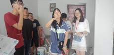 浙江中專學校排名榜，哪個好？