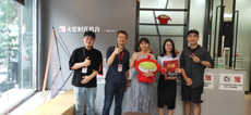 北京職高學校招外地生嗎？條件是什麼