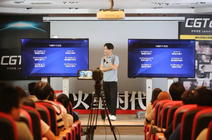 請身為遊戲新人的你接收這個來自15年資深從業者的忠告