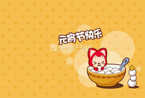 動漫培訓費用高嗎
