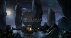 遊戲開發培訓機構哪個靠譜？哪家好？