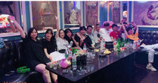 火星時代周報：畢業季，企業到校區宣講，火星老師進高校講課
