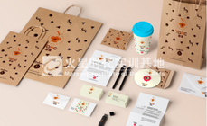 產品藝術設計都學什麼