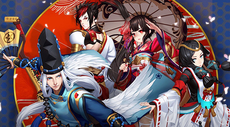 喜歡玩遊戲可以學什麼專業