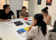 湖南中專學校排名榜名單，有哪些專業呢？