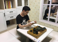 揭開迷霧，點亮室內發展新方向，盡在火星課堂