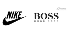 學logo設計賺錢嗎？