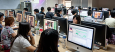大專畢業學什麼技術比較好就業